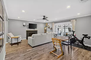6112 Shenandoah Dr, Sacramento, CA 95841 - Photo 14