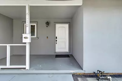 6112 Shenandoah Drive, Sacramento, CA 95841 - Photo 6