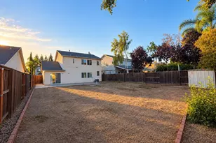 4204 Evolution Way, Modesto, CA 95356 - Photo 24