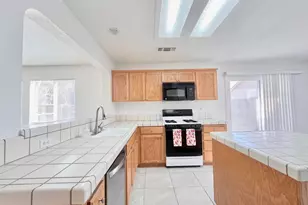 4204 Evolution Way, Modesto, CA 95356 - Photo 10