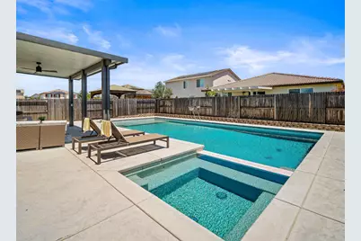 3048 Lemonade Lane, Roseville, CA 95747 - Photo 12