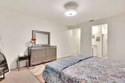 3182 Heather Drive, Live Oak, CA 95953 - Photo 28