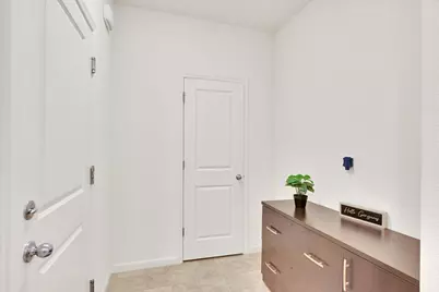 3182 Heather Drive, Live Oak, CA 95953 - Photo 14