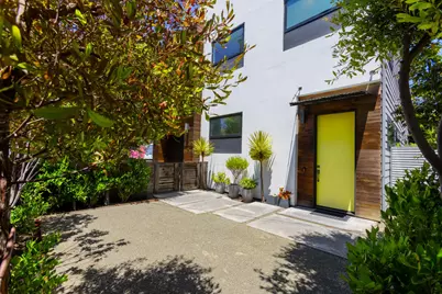 1770 Goss Street, Oakland, CA 94607 - Photo 2