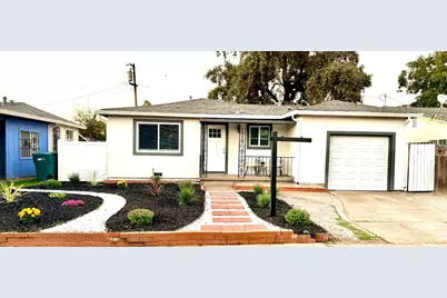 2421 E Scotts Avenue, Stockton, CA 95205 - Photo 1