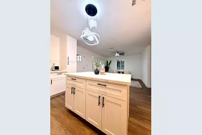 2421 E Scotts Avenue, Stockton, CA 95205 - Photo 14