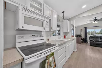 Patterson Drive #242, Diamond Springs, CA 95619 - Photo 6