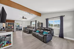 Patterson Dr, Diamond Springs, CA 95619 - Photo 12