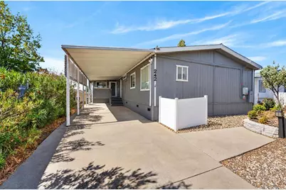 Patterson Drive #242, Diamond Springs, CA 95619 - Photo 1