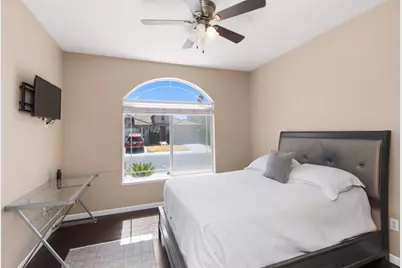 5809 Isaac Way, Elk Grove, CA 95757 - Photo 44