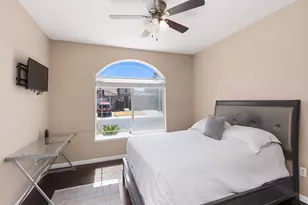 5809 Isaac Way, Elk Grove, CA 95757 - Photo 44