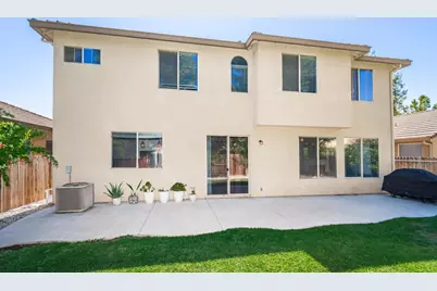 5809 Isaac Way, Elk Grove, CA 95757 - Photo 70