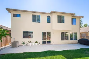 5809 Isaac Way, Elk Grove, CA 95757 - Photo 70