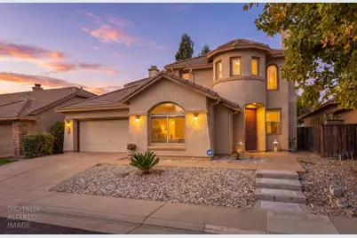 5809 Isaac Way, Elk Grove, CA 95757 - Photo 4