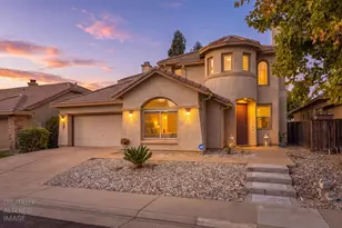 5809 Isaac Way, Elk Grove, CA 95757 - Photo 4