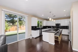 5809 Isaac Way, Elk Grove, CA 95757 - Photo 34