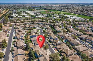 5809 Isaac Way, Elk Grove, CA 95757 - Photo 88