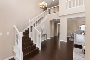 5809 Isaac Way, Elk Grove, CA 95757 - Photo 14