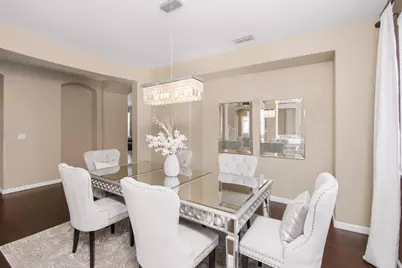 5809 Isaac Way, Elk Grove, CA 95757 - Photo 22