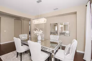 5809 Isaac Way, Elk Grove, CA 95757 - Photo 22