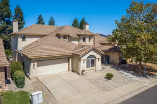 5809 Isaac Way, Elk Grove, CA 95757 - Photo 76