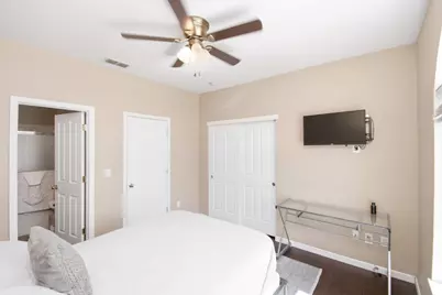 5809 Isaac Way, Elk Grove, CA 95757 - Photo 46