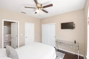 5809 Isaac Way, Elk Grove, CA 95757 - Photo 46