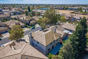 5809 Isaac Way, Elk Grove, CA 95757 - Photo 86