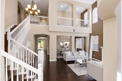 5809 Isaac Way, Elk Grove, CA 95757 - Photo 16