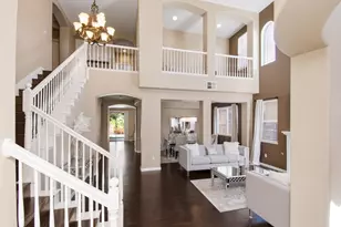 5809 Isaac Way, Elk Grove, CA 95757 - Photo 16