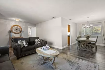 6430 Oakbrook Drive, Citrus Heights, CA 95621 - Photo 6