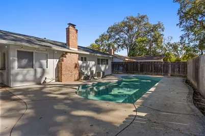6430 Oakbrook Drive, Citrus Heights, CA 95621 - Photo 26