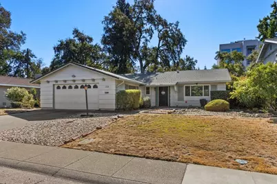 6430 Oakbrook Drive, Citrus Heights, CA 95621 - Photo 1