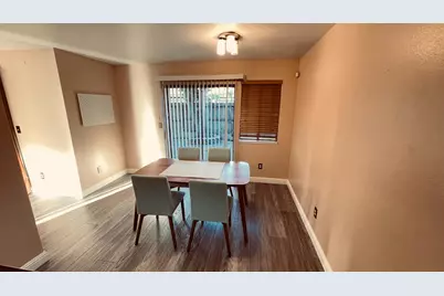 1224 W Roseburg Avenue #B, Modesto, CA 95350 - Photo 10