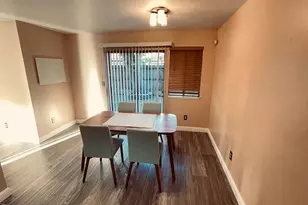 1224 W Roseburg Ave, Modesto, CA 95350 - Photo 10