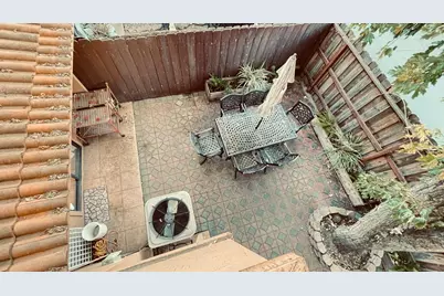 1224 W Roseburg Avenue #B, Modesto, CA 95350 - Photo 22