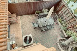 1224 W Roseburg Ave, Modesto, CA 95350 - Photo 22