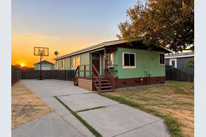 16833 Alpha Street, Esparto, CA 95627 - Photo 1