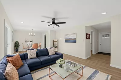 874 Via Bregani, San Lorenzo, CA 94580 - Photo 4