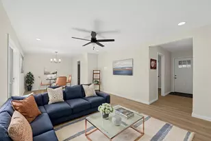 874 Via Bregani, San Lorenzo, CA 94580 - Photo 4