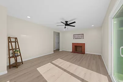 874 Via Bregani, San Lorenzo, CA 94580 - Photo 18