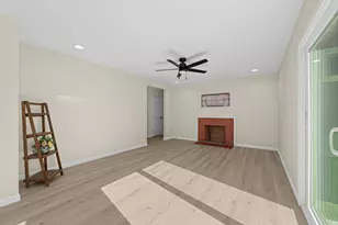 874 Via Bregani, San Lorenzo, CA 94580 - Photo 18
