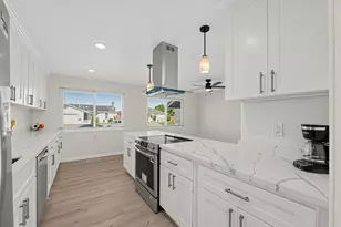 874 Via Bregani, San Lorenzo, CA 94580 - Photo 6