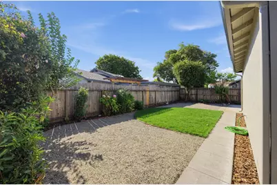 874 Via Bregani, San Lorenzo, CA 94580 - Photo 38