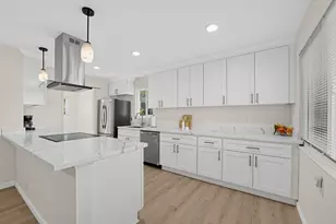 874 Via Bregani, San Lorenzo, CA 94580 - Photo 14