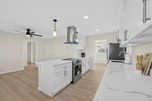 874 Via Bregani, San Lorenzo, CA 94580 - Photo 10