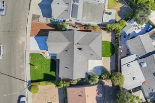 874 Via Bregani, San Lorenzo, CA 94580 - Photo 46