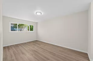 874 Via Bregani, San Lorenzo, CA 94580 - Photo 22