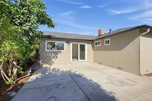 874 Via Bregani, San Lorenzo, CA 94580 - Photo 36