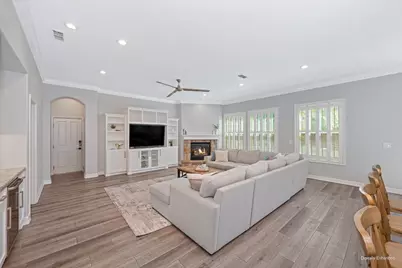 6600 Caprezzo Way, Elk Grove, CA 95757 - Photo 14